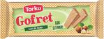 Torku Fındıklı 142 gr Gofret