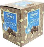 Torku Fındıklı 70 gr 6'lı Kare Çikolata