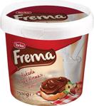 Torku Frema 1500 gr Kakaolu Fındık Kreması