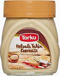 Torku Helvalı Tahin Kreması 370 G