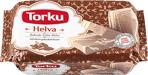 Torku Kakaolu 200 Gr Helva