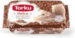 Torku Kakaolu 500 gr Helva