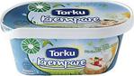 Torku Krempare 400 Gr Peynir