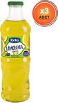 Torku Limonata 1 Lt Cam Şişe X3