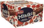 Torku Miniki Nuga (Kutu) 16x25 Gr