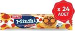 Torku Miniki Turtacık Portakallı 94 Gr X24