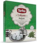 Torku Naneli Lokum 390 Gr