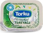 Torku Piknik Tereyağı 200 X 10 G