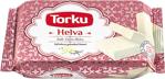 Torku Sade 200 Gr Helva