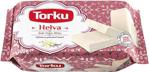 Torku Sade 500 gr Helva