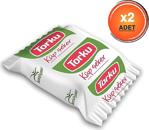 Torku Şeker Küpü Tekli Flowpack 4 Kg X2