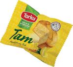 Torku Tam Limonlu 40 Gr Kek