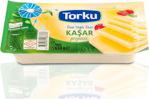 Torku Taze Kaşar Peyniri 650 gr