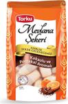 TORKU Torku Mevlana Şekeri Portakallı Kakaolu 450 Gr Adet 1