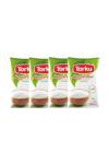 Torku Toz Şeker 5 Kg 4 Lü Set