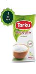 Torku Toz Şeker 5 Kg X2