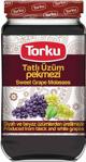 Torku Üzüm Pekmezi 750 G