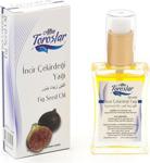 Toroslar İncir Çekirdeği Yağı 30 Ml.