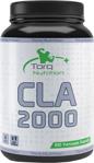 Torq Nutrition Cla 2000 - 100 Yumuşak Kapsül