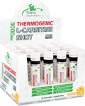 Torq Nutrition Thermogenic L-Carnitine Shot 3000 Mg 20 Adet