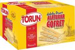 Torun Alaturka Gofret 400 G