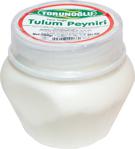 Torunoğlü Süt Ve Süt Ürünleri Tam Yağlı Tulum Peyniri 500 G