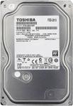 Toshiba 1 Tb Dt01Aba100V Hard Disk