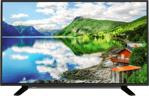 Toshiba 24Wl2A63Dt Hd 24" 61 Ekran Uydu Alıcılı Smart Led Televizyon