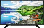 Toshiba 24Wl2C63Dt Hd 24" 61 Ekran Uydu Alıcılı Smart Led Tv