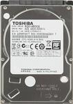 Toshiba 320 GB MQ01ABD032 Hard Disk