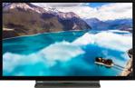 Toshiba 32LL3A63DT 32" Uydu Alıcılı Full HD Smart LED TV