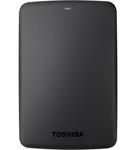 Toshiba Canvıo 320 Gb 2.5" Usb 3.0 Harici Harddisk