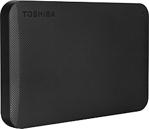 Toshiba Canvio Ready 4 Tb Hdtp240Ek3Ca 2.5" Usb 3.0 Taşınabilir Disk