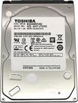 Toshiba Mq04Abd200 2Tb 5400 Rpm 128Mb Sata 6.0Gb/S 2.5" Hdd