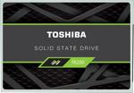 Toshiba OCZ 480 GB TR200 2.5" SATA 3.0 SSD