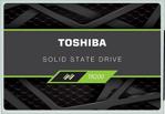 Toshiba OCZ 960 GB TR200 2.5" SATA 3.0 SSD