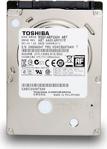 Toshiba Toshıba Mq01Abf050H, 2.5'' 500Gb + 8Gb Sshd, Hybrid Drive