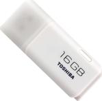 Toshiba Transmemory U202 16 Gb Usb 2.0 Flash Bellek