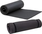 Tosima Pilates Minderi 7Mm