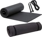 Tosima Pilates Minderi Atlama Ipi Pilates Seti 7Mm