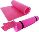 Tosima Pilates Minderi Pilates Lastiği Set 7Mm