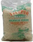 Tospir Tosya Pirinci 5 Kg