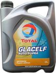 Total Kırmızı Antifriz Auto Supra 3 Litre