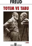 Totem ve Tabu