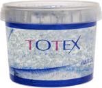 Totex Extra Strong 750 Ml Saç Jölesi