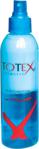 Totex Fön Suyu Normal Saçlar Mavi 200 Ml