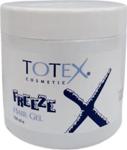 Totex Freeze Hair Gel Jöle 700 Ml