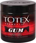 Totex Gum 700 Ml Jöle