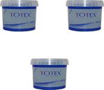 Totex Jöle 3'Lü 750 Ml