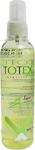 Totex Limon Kolonyası 200 Ml